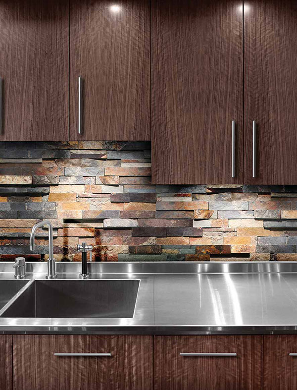 Easy to Install Cabinet Lighting